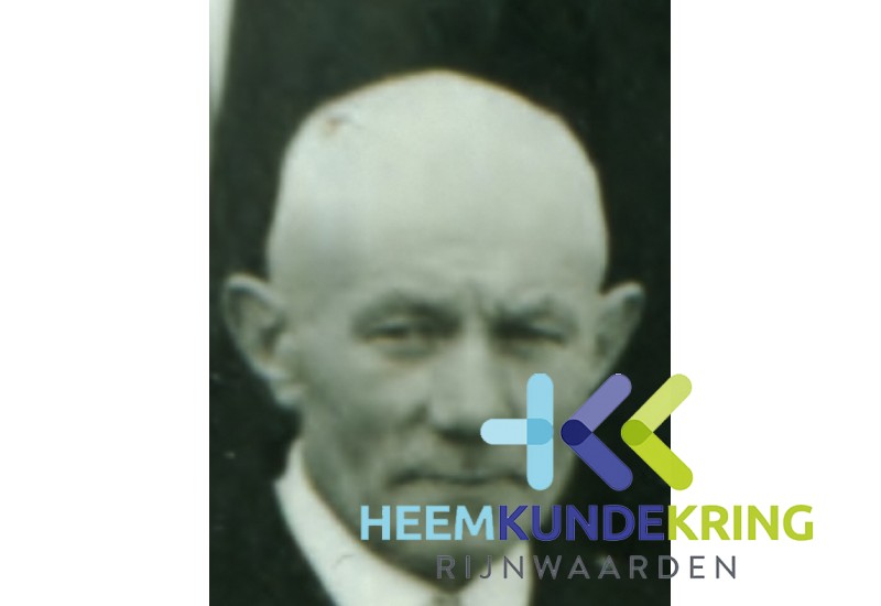 Oortveld - kopie
